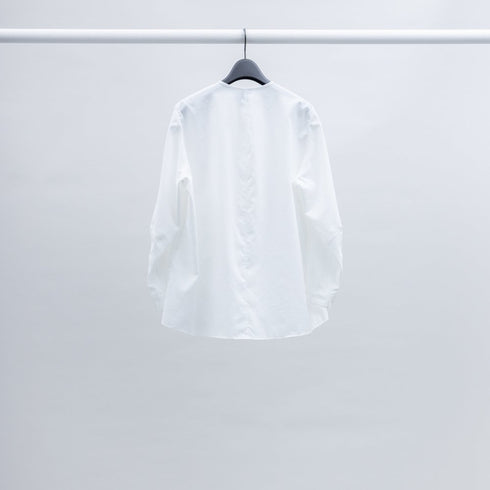 GE_NC0106SF | NNCSH
